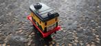Thomas de trein adventures Phillip, Kinderen en Baby's, Speelgoed | Thomas de Trein, Ophalen of Verzenden