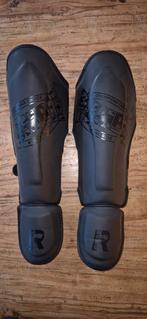 Rumble scheenbeschermers, Maat XS of kleiner, Ophalen, Zo goed als nieuw, Overige