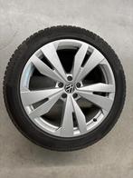Volkswagen ID 4 velgen, Auto-onderdelen, Banden en Velgen, Ophalen, 255 mm, Banden en Velgen, Nieuw