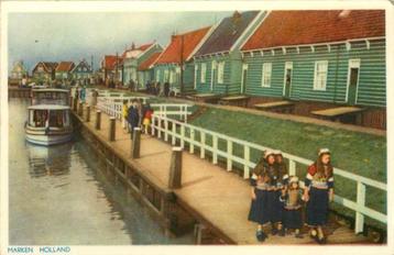(300-436-053) Marken Holland beschikbaar voor biedingen