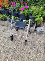 Rollator zeer licht!, Diversen, Ophalen, Zo goed als nieuw
