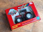 Britains Massey Ferguson 6180 Tractor, Ophalen of Verzenden, Gebruikt, Overige typen, Overige merken