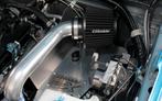 Greddy Airinx Intake kit luchtfilter Suzuki Jimny JB64W 18+, Auto diversen, Tuning en Styling, Ophalen of Verzenden