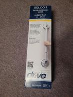 Badgreep met zuignappen, Huis en Inrichting, Badkamer | Badtextiel en Accessoires, Ophalen of Verzenden, Zo goed als nieuw