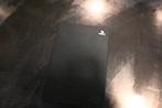 Seagate Game drive Externe Hardeschijf 2TB voor PS4 / PS5, Computers en Software, Harde schijven, Console, SSD, Ophalen of Verzenden