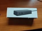 Microsoft Surface Dock, Ophalen of Verzenden, Zo goed als nieuw, Microsoft, Tablet