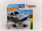 hot wheels porsche 904 carrera gts, Ophalen of Verzenden, Nieuw