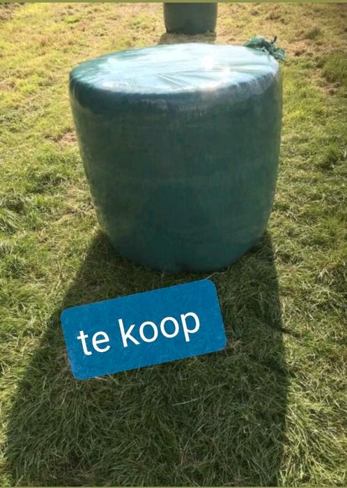 Midi rollen, Dieren en Toebehoren, Dierenvoeding, Vee, Ophalen of Verzenden