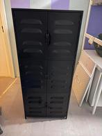 Metalen kast, Ophalen, Zo goed als nieuw, 25 tot 50 cm, 50 tot 100 cm