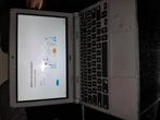 DELL CHROMEBOOK 11, Computers en Software, Chromebooks, Ophalen, Qwerty, Touchscreen, 32 GB of minder