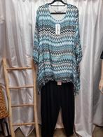 Combi maat 4 Moonshine, Moonshine, Ophalen of Verzenden, Nieuw, Overige kleuren