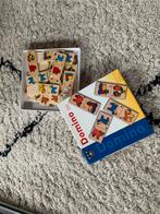 Kinderspelletjes, Hobby en Vrije tijd, Gezelschapsspellen | Bordspellen, Ophalen, Gebruikt