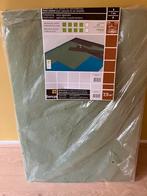 Ondervloer platen 7 stuks, Overige materialen, 30 cm of meer, 50 tot 150 cm, Overige typen