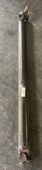 DODGE RAM 1500 TUSSENAS P68211373AA, Ophalen of Verzenden, Gebruikt, Dodge