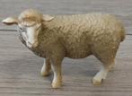 Schleich schaap, Ophalen of Verzenden