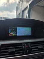 Carplay Apple-Android  voor bmw + meer, Ophalen of Verzenden