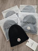Moncler mutsen!!, Kleding | Heren, Mutsen, Sjaals en Handschoenen, Ophalen of Verzenden, Nieuw, Overige maten, Muts