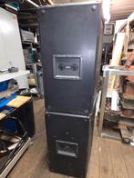 Tannoy Speakers - Gebruikt, Ophalen, Gebruikt, 120 watt of meer, Front, Rear of Stereo speakers