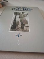 Gerard Reve - De Avonden, Boeken, Ophalen of Verzenden, Gelezen, Gerard Reve, Nederland