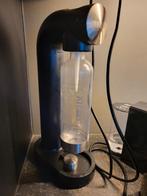 Soda stream met fles!, Ophalen of Verzenden, Zo goed als nieuw