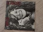 Janis Joplin/Rock, Cd's en Dvd's, Vinyl | Rock, Ophalen of Verzenden, Gebruikt, 12 inch, Poprock