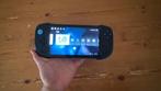 Abxylute one handheld, Ophalen of Verzenden, Zo goed als nieuw