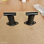 Bumpersteun Porsche 911 964 ('88-'94), Gebruikt, Porsche, Ophalen of Verzenden, Porsche