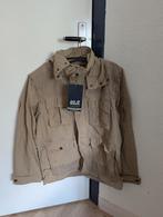 Nieuw Jack Wolfskin jas Small model Atacama, Ophalen of Verzenden, Nieuw, Maat 46 (S) of kleiner