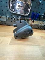 Vivacity 2005 luchtfilter, Ophalen of Verzenden, Gebruikt, Overige typen, Peugeot