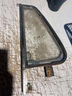 KLAPRAAM T2 vw bus t2a t2b volkswagen westfalia transporter, Auto-onderdelen, Berlin ring 2, wolfsburg, DE, Gebruikt, Volkswagen