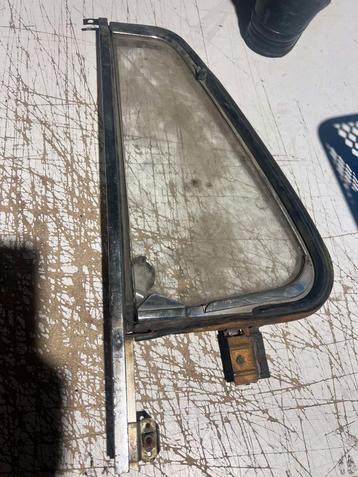 KLAPRAAM T2 vw bus t2a t2b volkswagen westfalia transporter beschikbaar voor biedingen