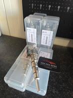 Injectoren index 11 bmw n43 / n53, Auto-onderdelen, Brandstofsystemen, Ophalen of Verzenden, Nieuw, BMW