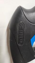 Nilfisk Hogedruk Spuitlans met Vuilfrees, Tuin en Terras, Ophalen of Verzenden, Gebruikt, Nilfisk