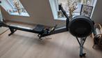 Concept 2 Roeimachine - Indoor Rower, Ophalen