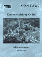 Eelde, Ophalen, 20e eeuw of later, Nieuw