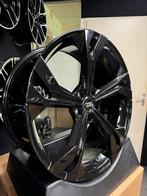 20 inch velgen voor Audi Q3 S LINE 5x112 A4 A5 A6 Sportback, Velg(en), Nieuw, Ophalen of Verzenden, Personenwagen
