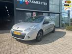 Renault Clio 1.2 Expression, Voorwielaandrijving, 535 kg, Gebruikt, 4 cilinders