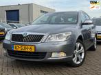 Skoda Octavia Combi 1.4 TSI Greentech Elegance Business Line, Voorwielaandrijving, Euro 5, Gebruikt, 4 cilinders