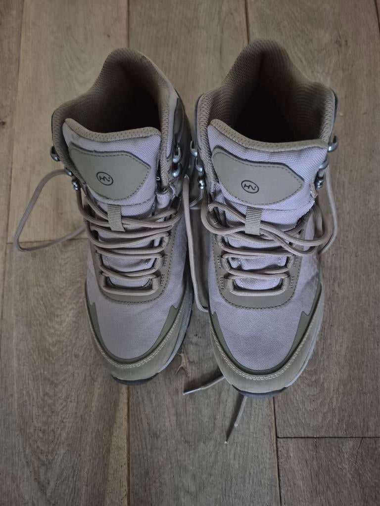 Wandelschoenen, Ophalen of Verzenden