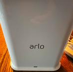 Arlo smarthub, Audio, Tv en Foto, Ophalen of Verzenden, Gebruikt