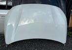 Motorkap Peugeot 208 20-25, Ophalen, Gebruikt, Peugeot, Motorkap