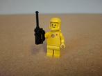 Lego 6847 Space Dozer. Jaren 80 Classic Space, Kinderen en Baby's, Speelgoed | Duplo en Lego, Lego, 33 Bath Road, Slough, UK, Lego