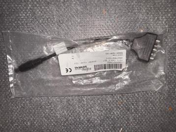Fujitsu Siemens TV video kabel HDTV CABL SET, sealed beschikbaar voor biedingen