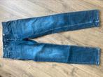 Jeans spijkerbroek Chasin, 29-32, Ophalen of Verzenden, Zo goed als nieuw