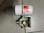 Gasoliefilterhouder/filter/opvoerpomp, Watersport en Boten, Ophalen, Nieuw, Motor en Techniek, Zeilboot of Motorboot