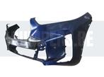 Bumper BMW X5 G05 M-Pakket M Pakket Facelift LCI 23- Voorbum, Gebruikt, Voor, 6 maanden garantie, Ophalen of Verzenden