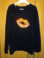 Carlijn Q shirt, Meisje, Carlijn Q, Ophalen of Verzenden, Zo goed als nieuw