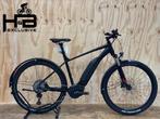 Stevens E-Antelao E-Bike Shimano Deore, Fietsen en Brommers, Elektrische fietsen, Niet ingevuld, Ophalen of Verzenden, Zo goed als nieuw
