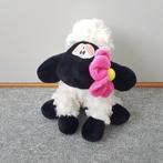 Knuffel schaap / shaun the schaap knuffel, Kinderen en Baby's, Speelgoed | Knuffels en Pluche, Ophalen of Verzenden