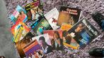 Lp vinyl, Cd's en Dvd's, Vinyl | Pop, Ophalen of Verzenden